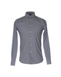 Pубашка Bagutta