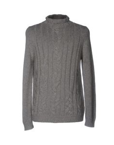 Водолазки Aran Cashmere