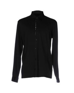 Pубашка Class Roberto Cavalli