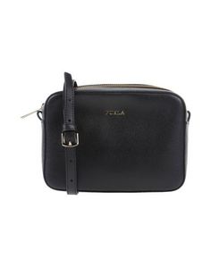 Сумка на руку Furla