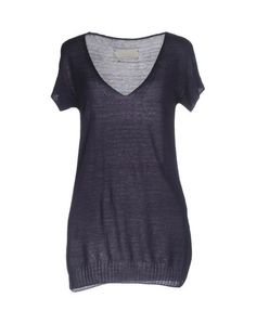 Свитер Mauro Grifoni