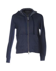 Толстовка Armani Jeans