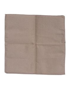 Платок Dsquared2