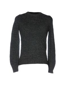 Свитер Messagerie