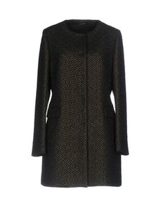 Пальто Tagliatore 02 05