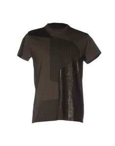 Футболка Jil Sander