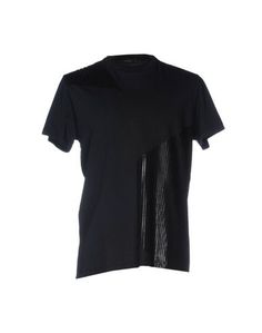 Футболка Jil Sander