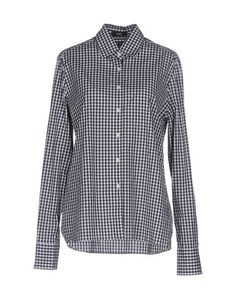 Pубашка Best +