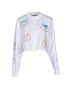 Толстовка Lazy OAF