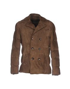 Куртка Eleventy