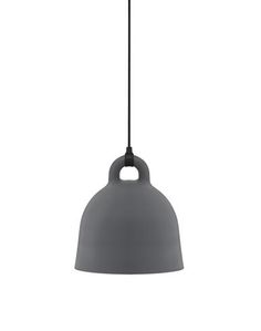 Подвесная лампа Normann Copenhagen