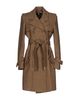 Категория: Пальто Elisabetta Franchi