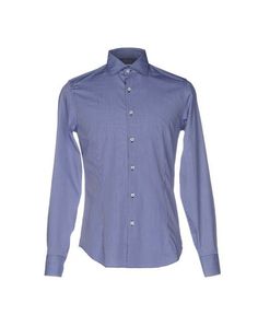 Pубашка Bagutta 1975