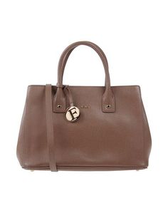 Сумка на руку Furla