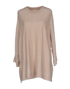 Свитер Isabel Marant Étoile