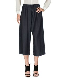 Брюки-капри A.B Apuntob