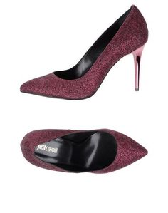 Туфли Just Cavalli