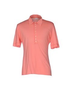 Поло Paul Smith