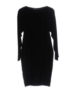 Короткое платье Max Mara