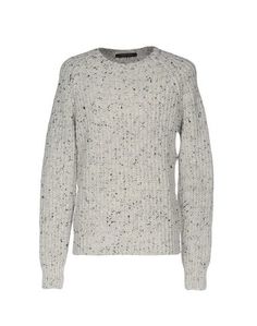 Свитер Messagerie