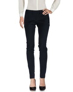 Повседневные брюки Dsquared2