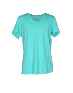 Футболка Scotch &; Soda