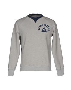 Толстовка Le Coq Sportif