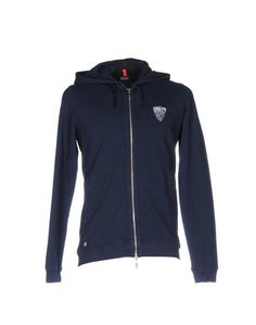 Толстовка LIU •JO Jeans