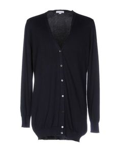 Кардиган John Smedley