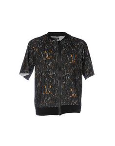 Толстовка Marius Petrus