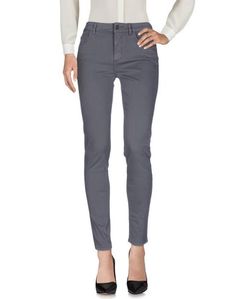 Повседневные брюки Liu Jo