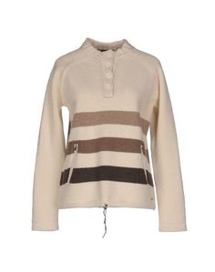 Свитер Woolrich