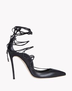 Туфли Dsquared2