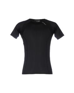 Футболка 2XU