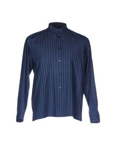 Pубашка Issey Miyake Men