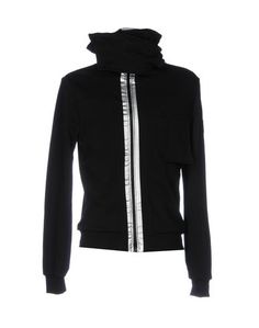 Толстовка Trussardi