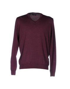 Свитер Sand Copenhagen