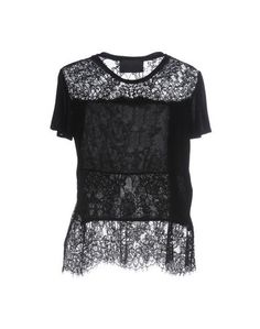 Блузка Philipp Plein