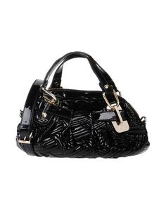 Сумка на руку Versace Jeans Couture
