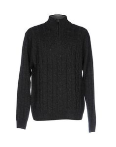 Водолазки Cashmere Company