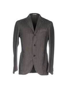 Пиджак Boglioli