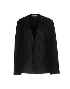 Пиджак GauchÈre Paris