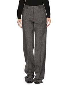 Повседневные брюки Dsquared2