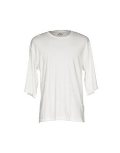 Футболка Acne Studios