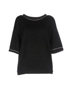Свитер Brunello Cucinelli