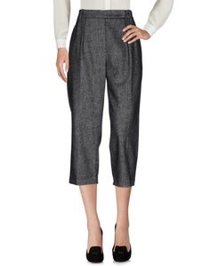 Повседневные брюки Brunello Cucinelli