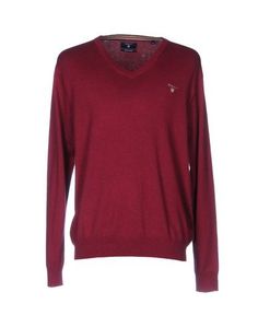 Свитер Gant