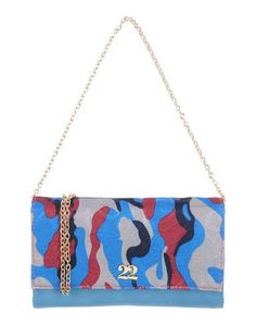 Бумажник Numeroventidue