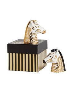 Предмет сервировки стола Jonathan Adler