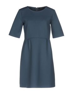 Короткое платье Weekend MAX Mara